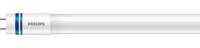 Philips 46642500 Gloeilamp-lamp Energielabel E (A - G) G13 Buis 8 W Neutraalwit (Ø x l) 28 mm x 603 mm 1 stuk(s) - thumbnail