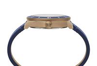 Nautica Houston | NAPHST003 - thumbnail