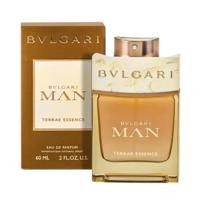 Herenparfum Bvlgari Terrae Essence EDP 60 ml - thumbnail