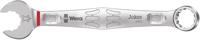 Wera 05020208001 6003 Joker Ring-steeksleutel Sleutelbreedte (metrisch) 17 mm - thumbnail