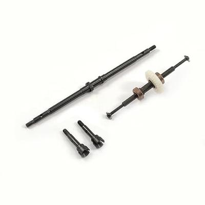 FTX - Mini Outback 2,0 Axle Drive Set (FTX9309)