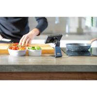 Optiline mag pro stand, magnetic home / office mount - thumbnail