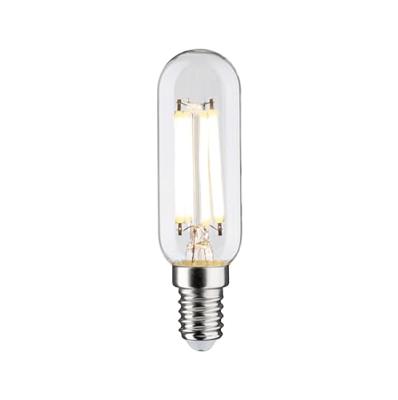Paulmann 29136 LED-buis-lamp Energielabel D (A - G) E14 5.9 W Neutraalwit (Ø x l) 25 mm x 90 mm 1 stuk(s) Paulmann 29136 LED-buis-lamp Energielabel D (A - G) E14 5.9 W Neutraalwit (Ø x l) 25 mm x 90 mm 1 stuk(s)