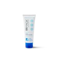 Sea Magik Rich moisturiser 75 Milliliter - thumbnail