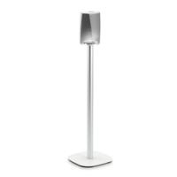 Vogels: SOUND 5313 HEOS 1-3 Vloerstandaard - Wit - thumbnail