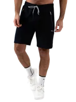 Sjeng Sports Champ Short - thumbnail