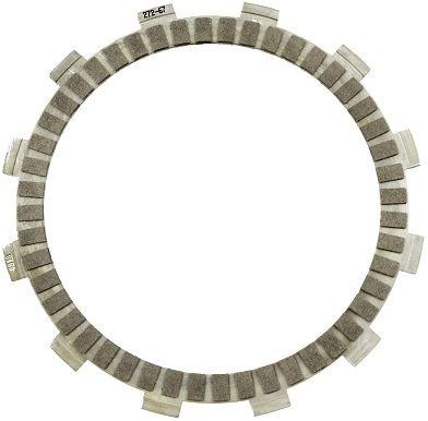 TRW koppelingsplaat set clutch kit mcc141-8