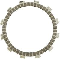TRW koppelingsplaat set clutch kit mcc141-8 - thumbnail