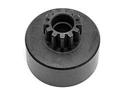 12t clutch bell (101258)