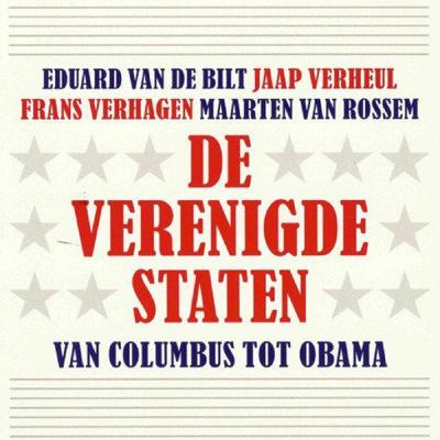 De Verenigde Staten