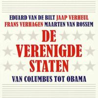 De Verenigde Staten - thumbnail