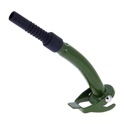 Amerikaanse Jerrycan schenktuit - PRECISION STAAL