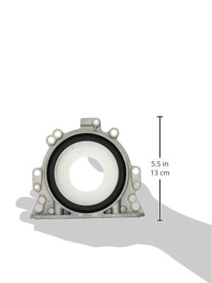 Keerring, krukas 012370