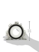 Keerring, krukas 012370 - thumbnail