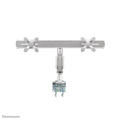 NeoMounts Monitor Bureausteun FPMA-D940D NeoMounts Monitor Bureausteun FPMA-D940D