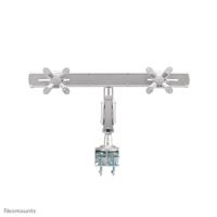 NeoMounts Monitor Bureausteun FPMA-D940D - thumbnail