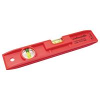 Intercable 7211440 102033 Schakelkastwaterpas 250 mm - thumbnail