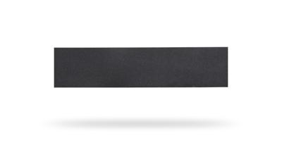 PRO Sport Comfort 3.5 mm Handvatten - Zwart PRO Sport Comfort 3.5 mm Handvatten - Zwart