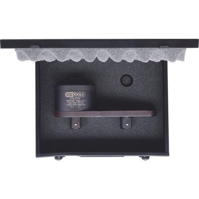 KS Tools 516.3750 5163750 Draaimoment-versterker