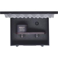 KS Tools 516.3750 5163750 Draaimoment-versterker - thumbnail