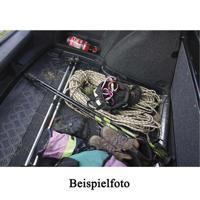 Kofferbakmat passend voor Skoda Octavia III (5E) HB/5 02.2013-05.2020 193282 - thumbnail