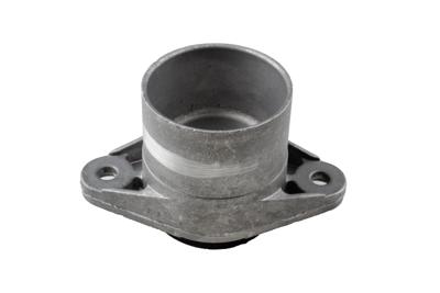 Veerpoot BILSTEIN - B1 Service Parts 12228720