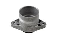 Veerpoot BILSTEIN - B1 Service Parts 12228720 - thumbnail