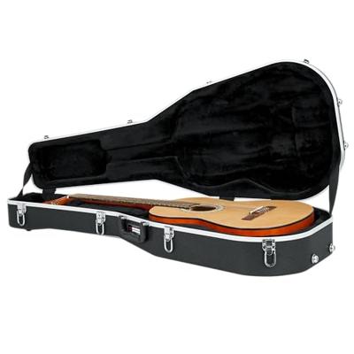 Gator Cases GC-CLASSIC ABS-koffer voor klassieke gitaar