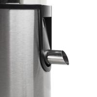 Juicer Tristar Licuadora 400 W 500 ml - thumbnail