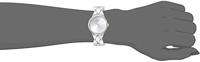 Calvin Klein Snake K6E23146 Horloge Dames 28mm 3ATM - thumbnail