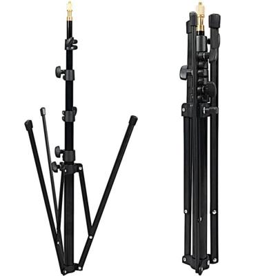 Godox S30 Lampstatief