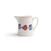 Boerenbont melkkan classic - thumbnail