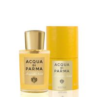Acqua di Parma Magnolia Nobile Eau de Parfum 20ml - thumbnail