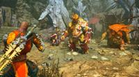 Clash: Artifacts of Chaos - Zeno Edition - thumbnail