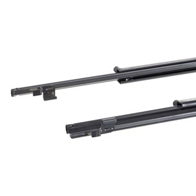 Electrolux TR1LV Oven accessoire