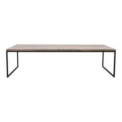 Salontafel Louis Large Salontafel Louis Large