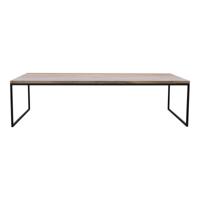 Salontafel Louis Large - thumbnail