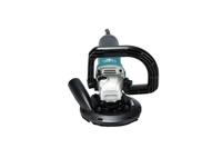 Makita PC5010C PC5010C Betonslijper 1400 W - thumbnail