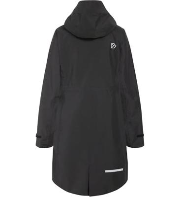 Didriksons Ilma Parka 8