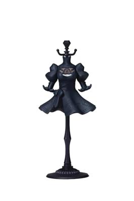 NieR:Automata Accessory Stand - 2B (Ver1.1a)