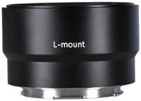 Laowa Sword 25,60,100,180mm Interchangeable bayonet - Leica L-mount - thumbnail