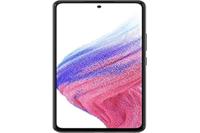 SAMSUNG Smartphone merk Galaxy A53 5G - Enterprise Edition - 5G Smartphone - Dual SIM - thumbnail