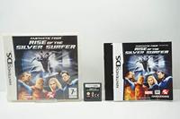 Fantastic Four Rise of the Silver Surfer - thumbnail
