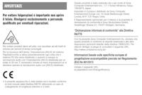 PlayStation Vita (WiFi) - thumbnail