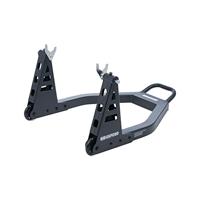 OXFORD montagestandaard "zero-g-lite assembly test. zer lite rear black - thumbnail
