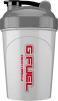 GFuel Energy Shaker Cup - G.E.S. - thumbnail