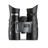 STEINER verrekijker BluHorizons 8x32 - optiek van Duitse kwaliteit, vermindert reflecties of verblinding door water, zand of sneeuw, compact en licht - thumbnail