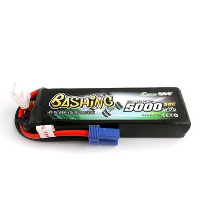 Arrma 6S Power Pack (enkel in combinatie met een 6S auto)