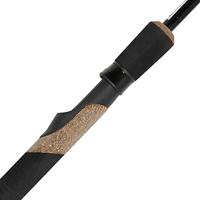 Fox Matrix Ethos XRW Waggler Rod 30 gr 3.30 m - thumbnail