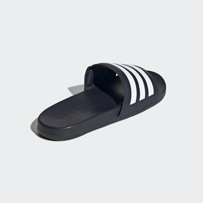 adidas Slipper Adilette Comfort